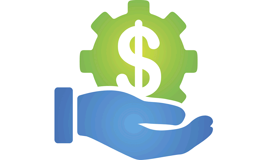 Strategic Decision-Making: A Collaborative, Facilitated Approach to Understanding and Monetizing Risks