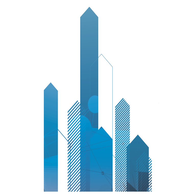 Webinar - 2017 EHS & Sustainability Software Buyer's Guide