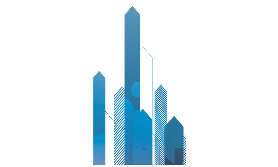 2017 EHS & Sustainability Software Buyer's Guide Webinar