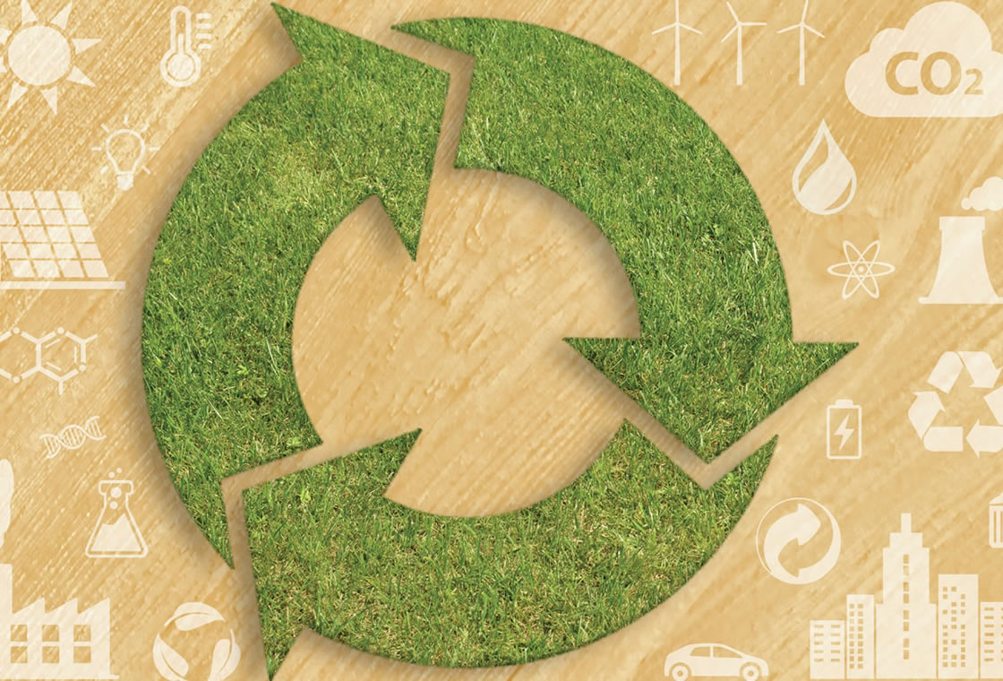 2017 Leading GHG Management Strategies and Metrics Webinar