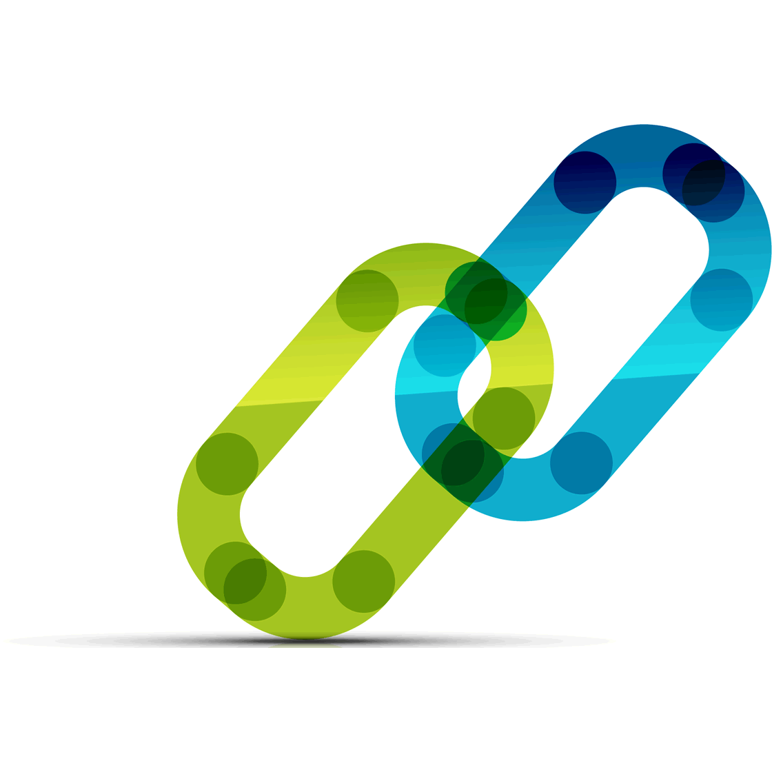 Webinar - Aligning EHS Through Integrated Systems: Success Factors for System Excellence