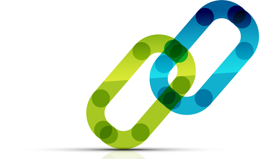 Aligning EHS Through Integrated Systems: Success Factors for System Excellence