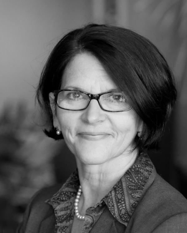 Katie Schmitz Eulitt