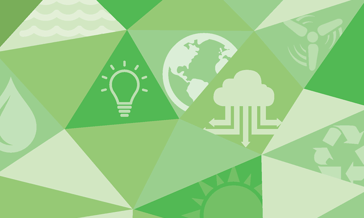 NAEM 2017 Sustainability Conference Live Stream