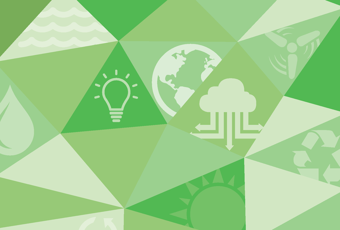 2017 Sustainability Management Conference - Sustainable Development Goals in Action - Sustainability Strategy: the Investor Perspective