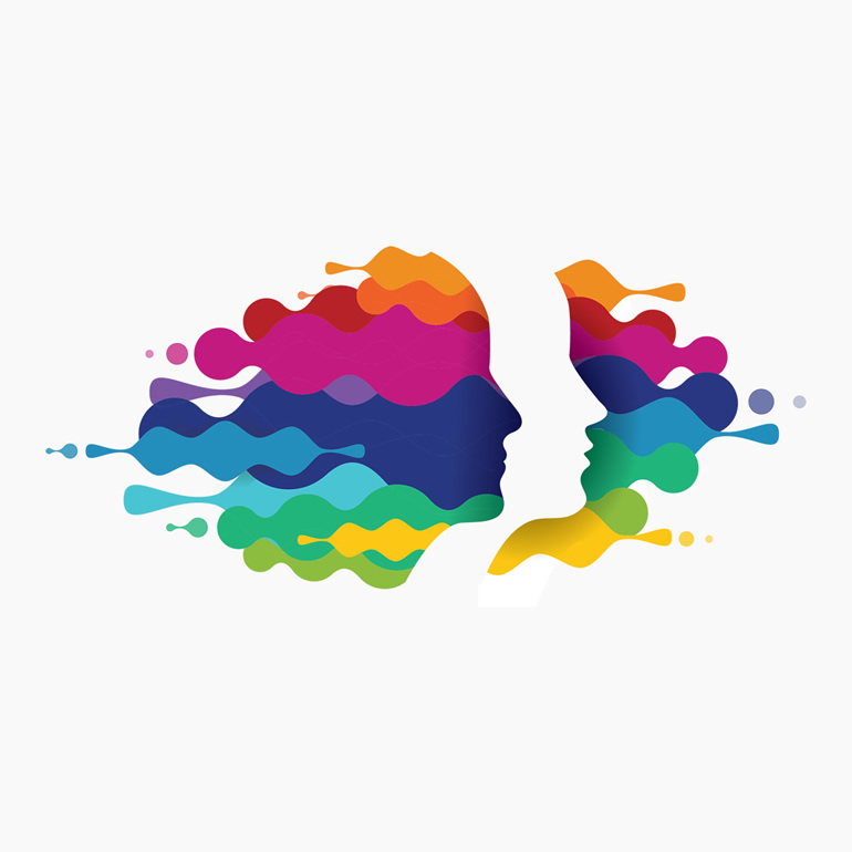 Webinar - Introduction to Mindfulness for Business Leaders & Organizations