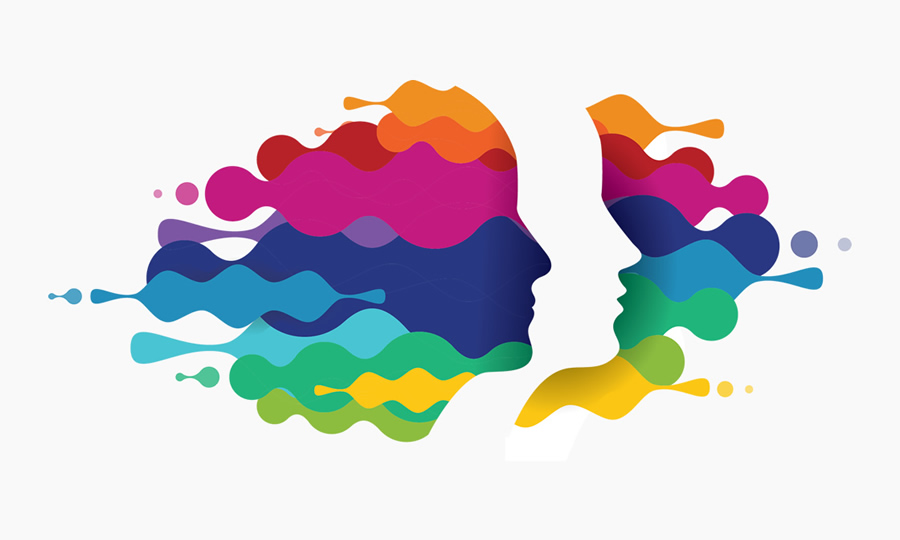 2017 Leadership Webinar Series - Introduction to Mindfulness for Business Leaders & Organizations