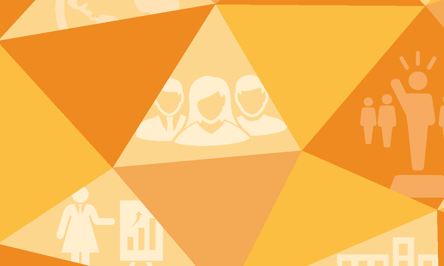 2017 Women's Leadership Conference