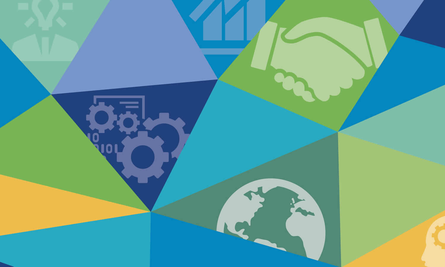 2017 EHS and Sustainability Management Forum