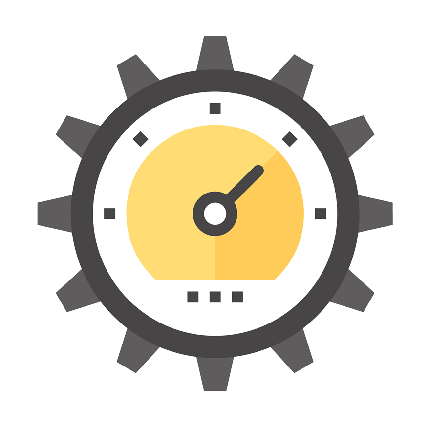 2017 EHS Forum - Optimizing Performance