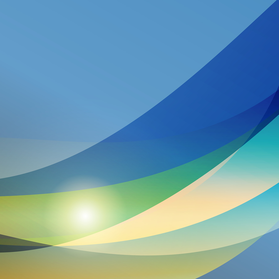 2017 Forum Keynote - The Fierce Urgency of HOW