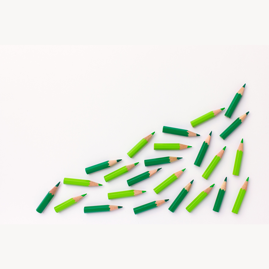 Best of Forum Webinar - Selecting a Framework to Guide Sustainability Strategy