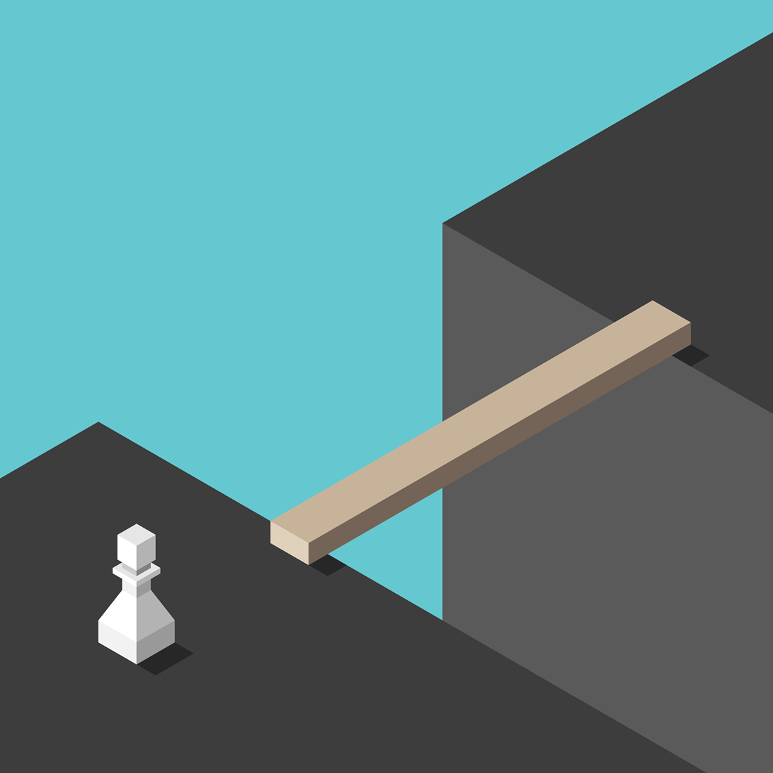 2017 Forum - Safety and Risk