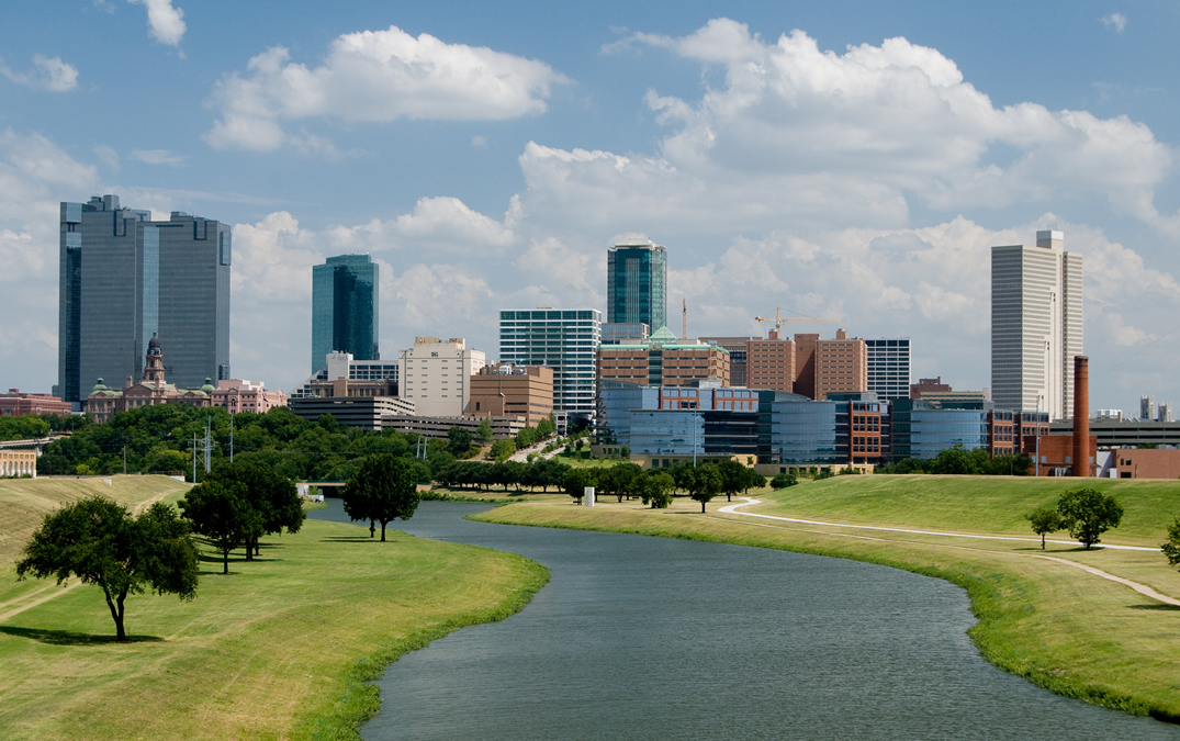 2020 NAEM EHS Forum in Fort Worth, Texas
