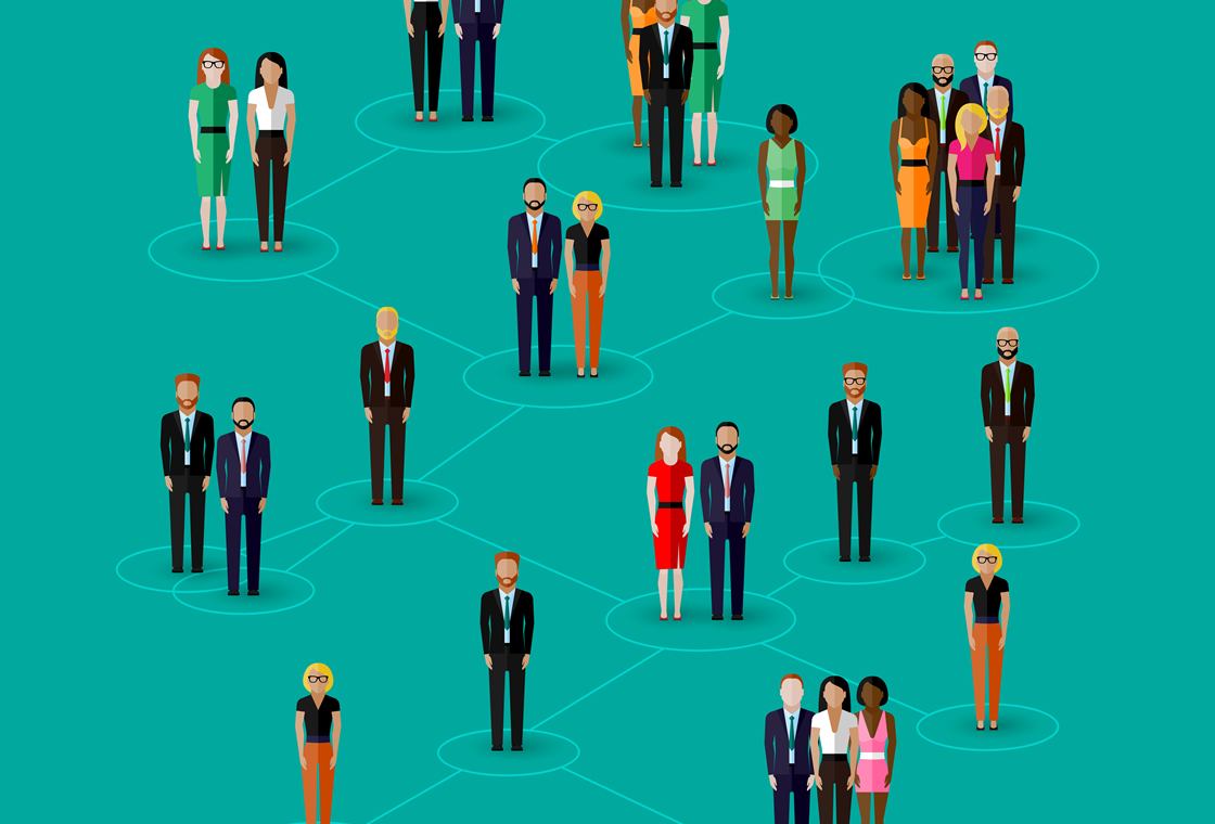 NAEM Annual Member Meeting