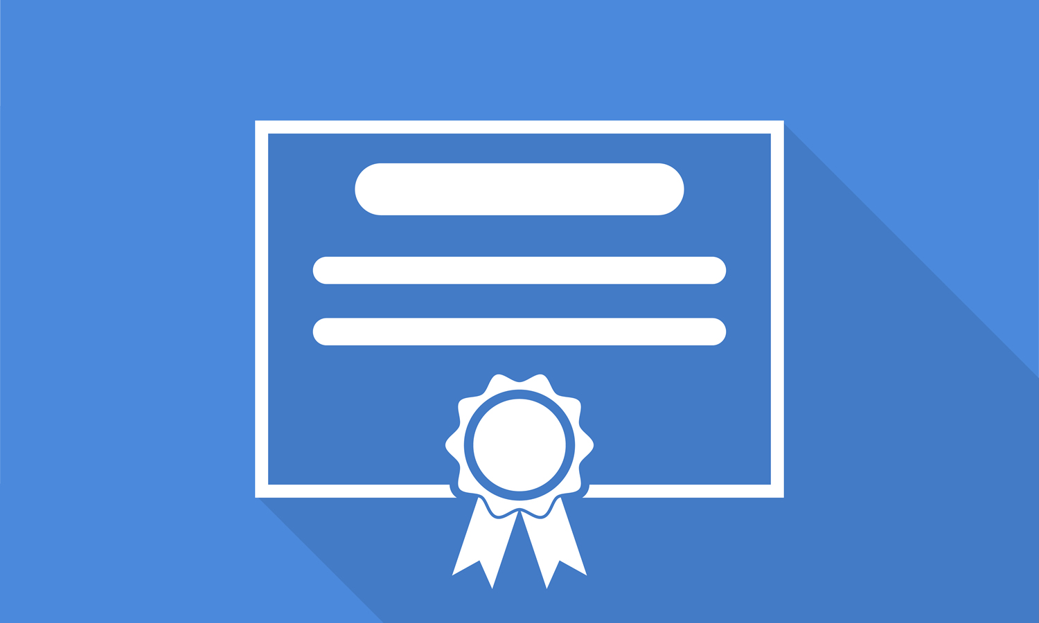 ISO 14001 Certification