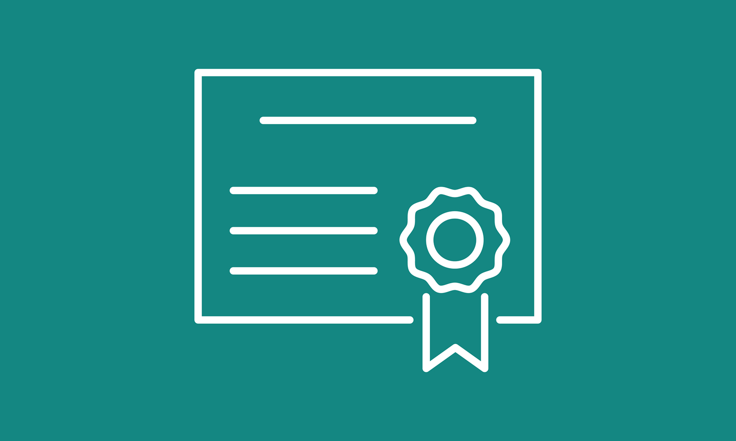 OHSAS 18001 Certification