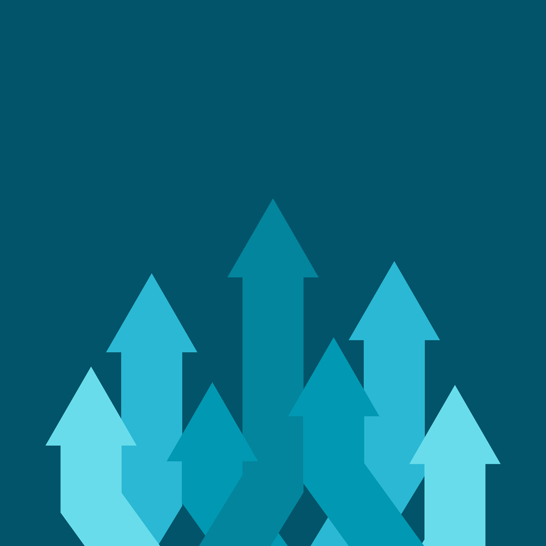 Webinar - Managing Your EHS&S Risks: Effective Tools for Evaluating and Prioritizing Risks within your Company