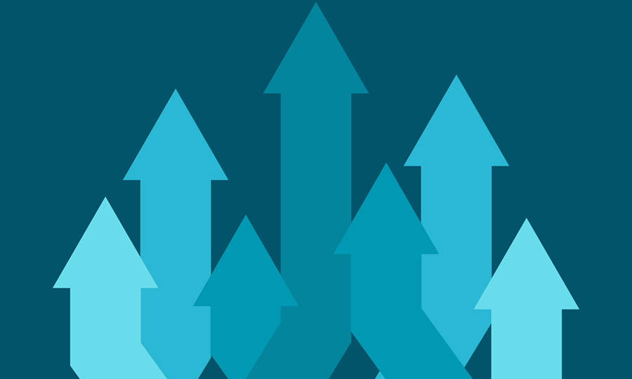Managing Your EHS&S Risks: Effective Tools for Evaluating and Prioritizing Risks within your Company Webinar