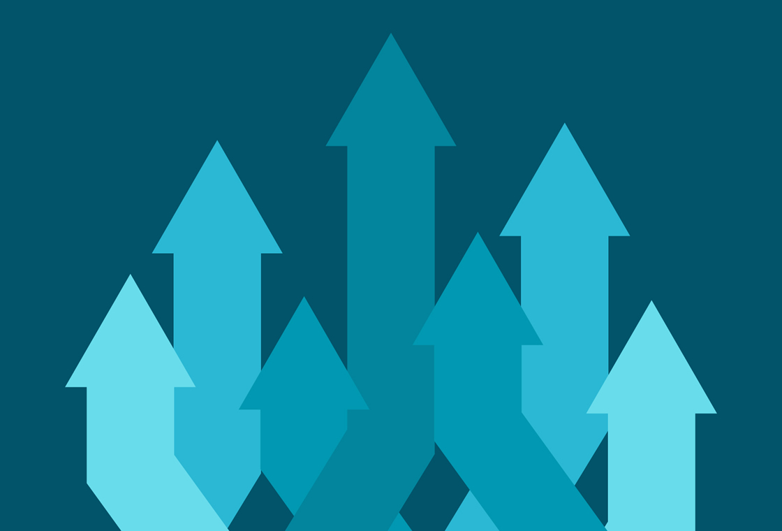 Managing Your EHS&S Risks: Effective Tools for Evaluating and Prioritizing Risks within your Company