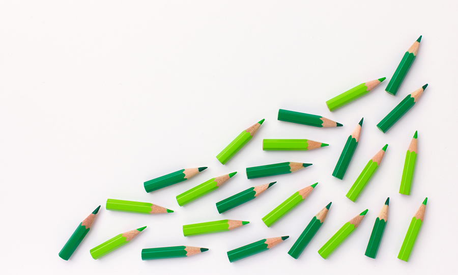 Best of Forum: Selecting a Framework to Guide Sustainability Strategy Webinar