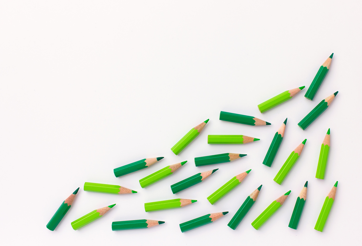 Selecting a Framework to Guide Sustainability Strategy