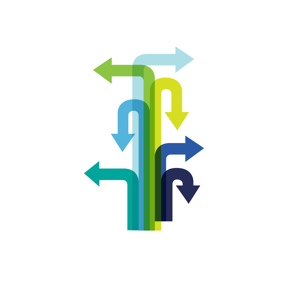 Webinar - Tailwinds at the EPA - The First 300 Days: New Directions for EPA Programs and Policies