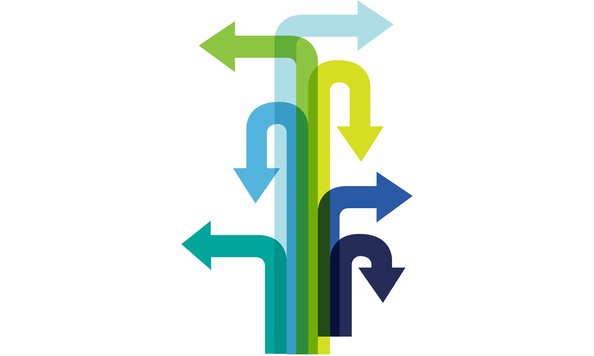 Tailwinds at the EPA - The First 300 Days: New Directions for EPA Programs and Policies