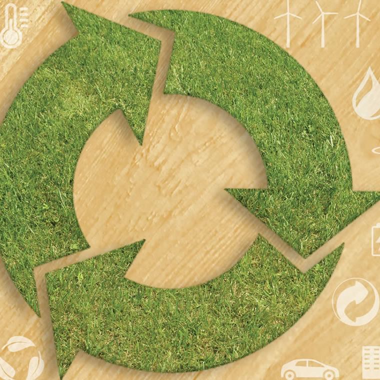 Research Webinar - 2017 Leading GHG Management Strategies and Metrics