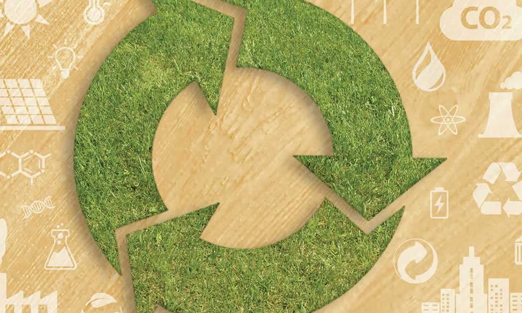 2017 Leading GHG Management Strategies and Metrics Webinar