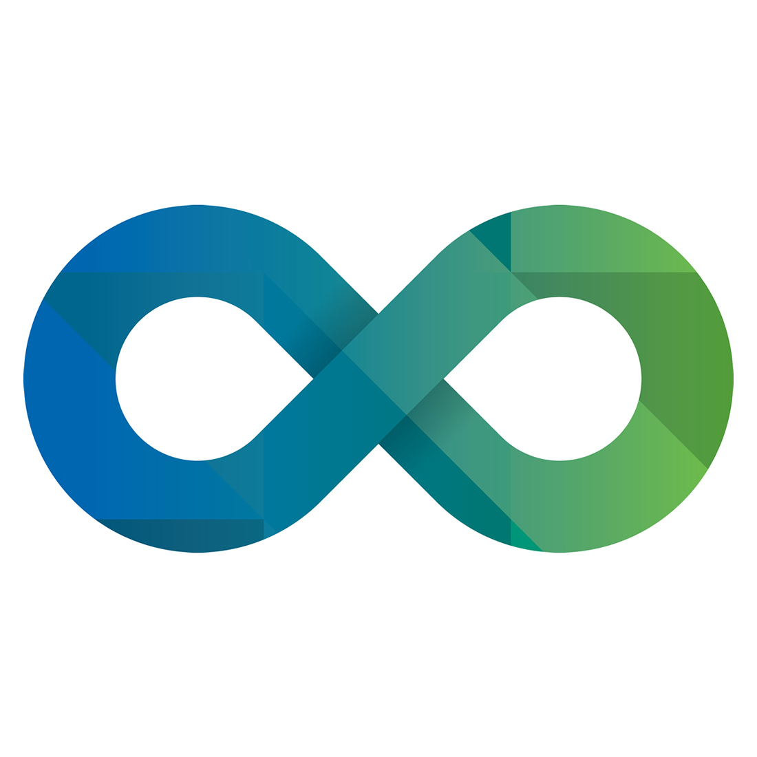 Webinar - A Benchmark Process for Management of Change