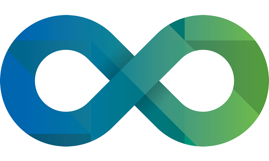 A Benchmark Process for Management of Change Webinar