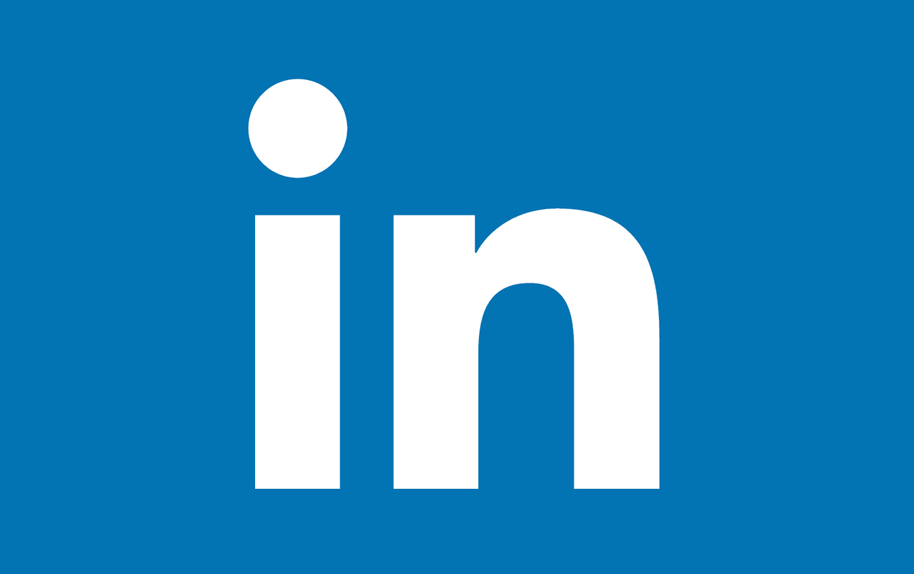 LinkedIn