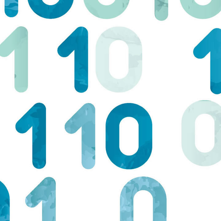 2018 EHS and Sustainability Software and Data Management Conference