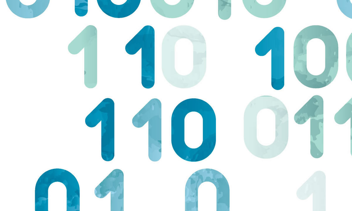 2018 EHS&S Software and Data Management Conference