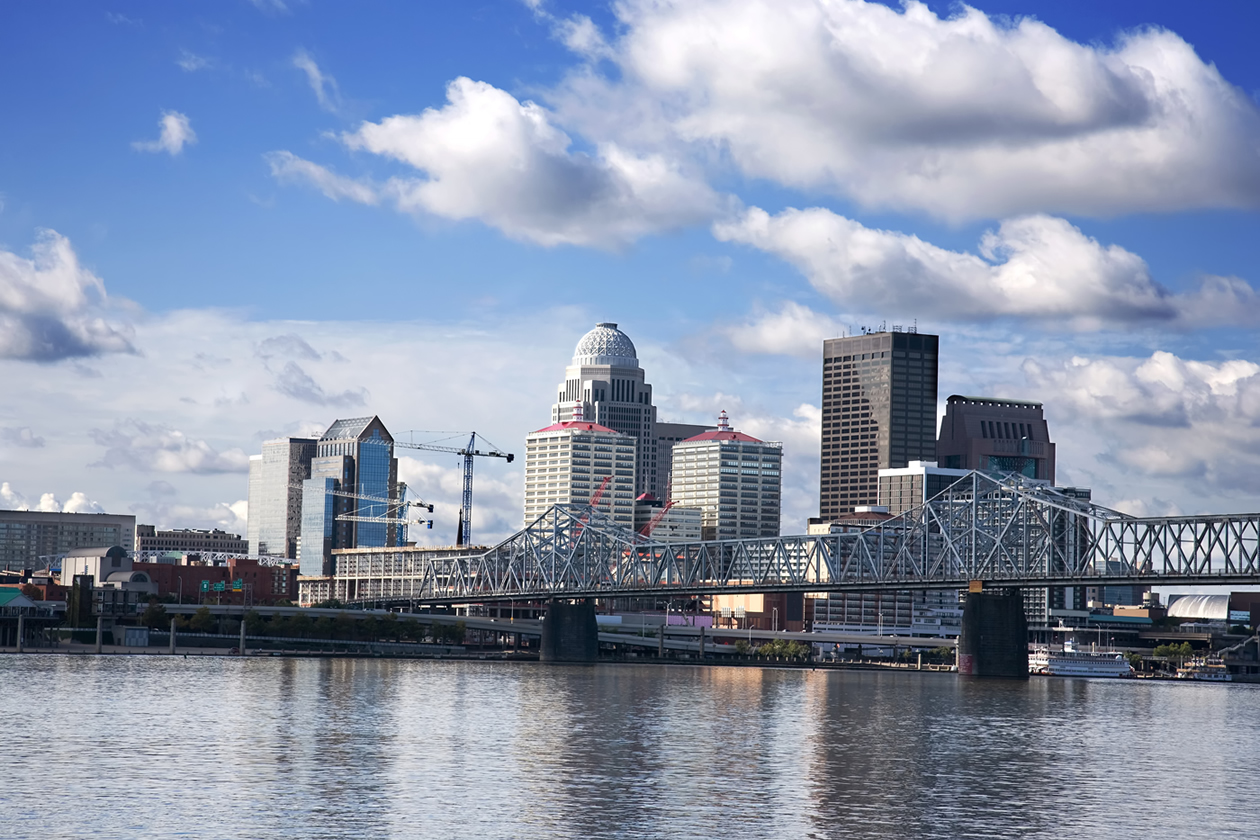 2018 EHS Management Forum