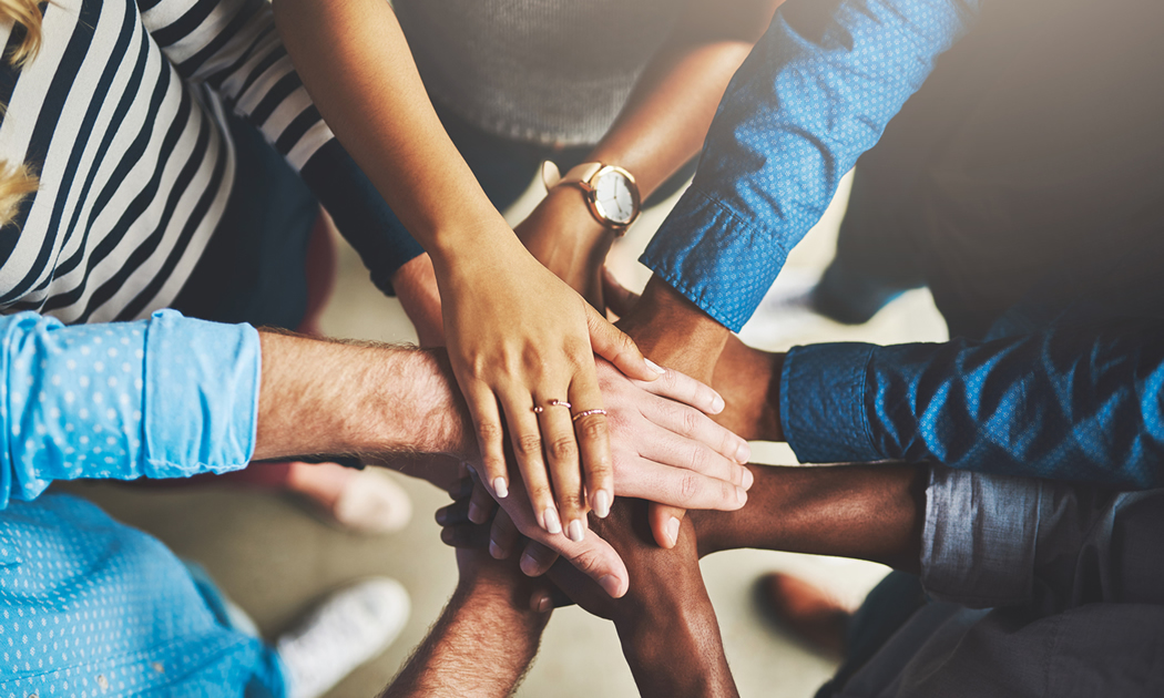 2018 Member Appreciation Week