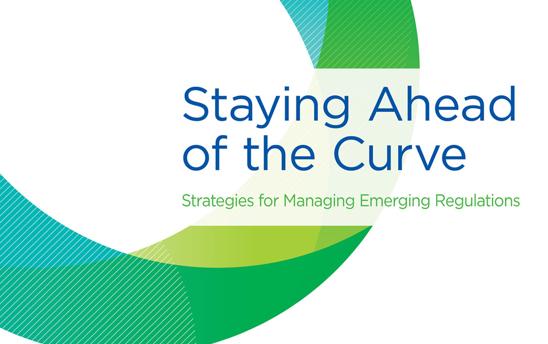 Tuesday February 13, 2018 - Free Executive Director Webinar