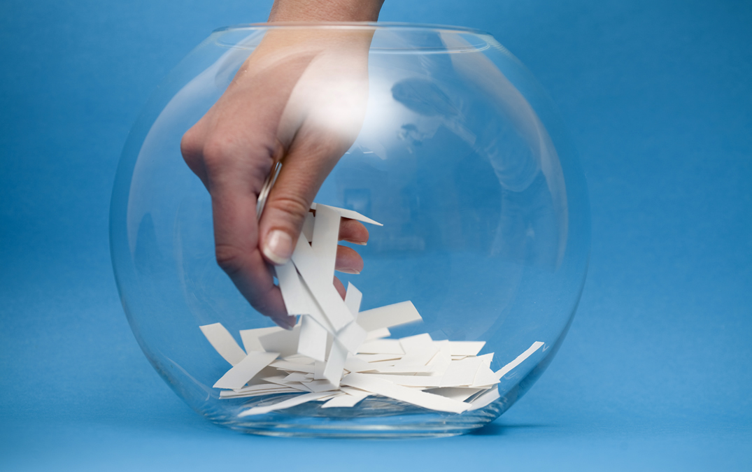 Thursday February 15, 2018 - Free Members Only Webinar