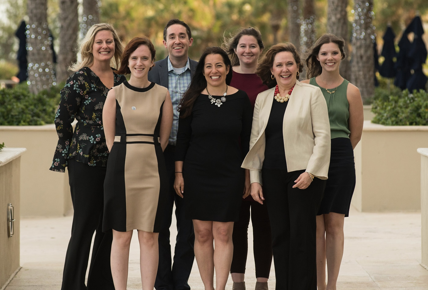 2018 NAEM Member Appreciation Week