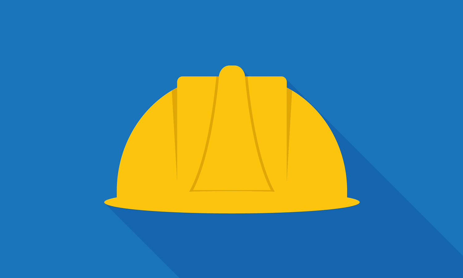 Hard Hat Color Coding Systems