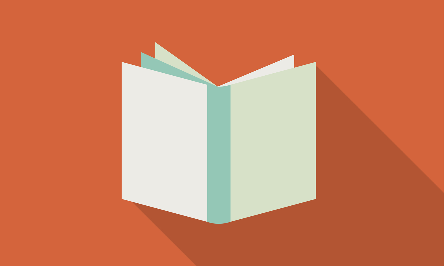 Sustainability Reporting