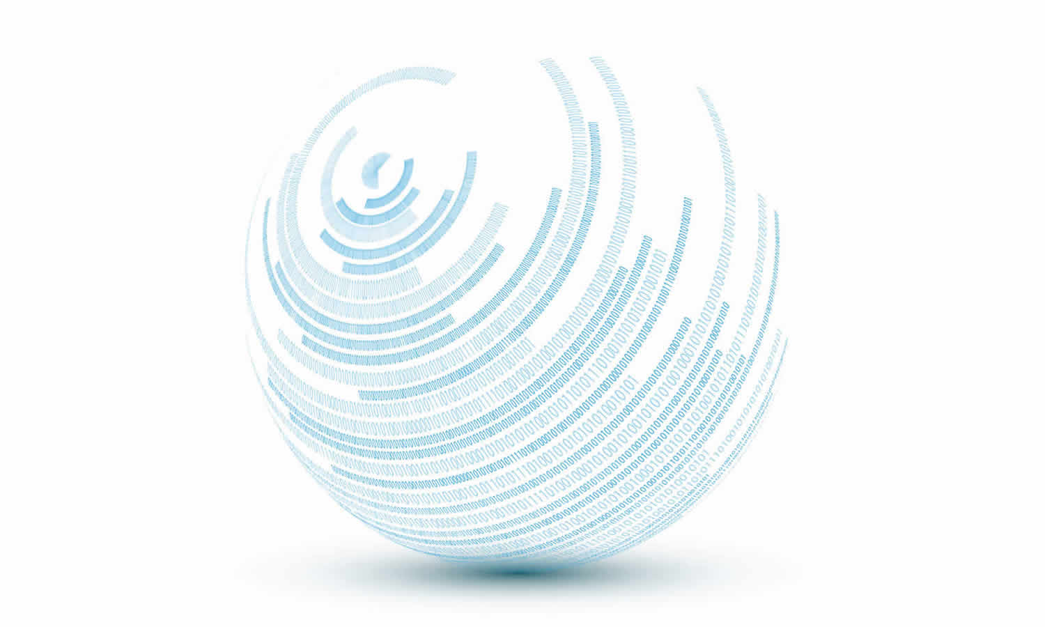 Ready, Set, Implement - How to Successfully Deploy an EHS&S Software System