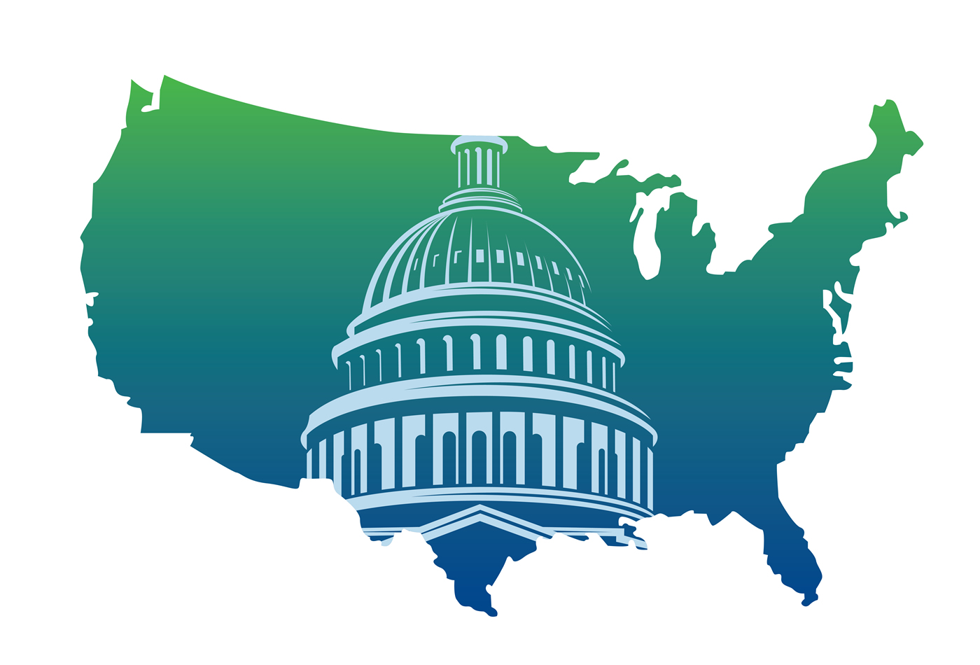 Defining and Mitigating Personal Risk as an EHS&S Professional