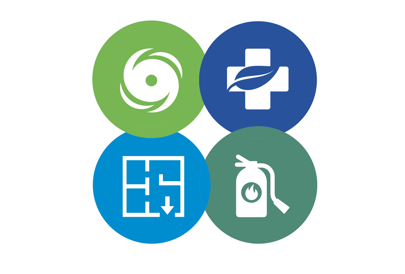 How Emergency Planning & Preparedness Drives Engagement