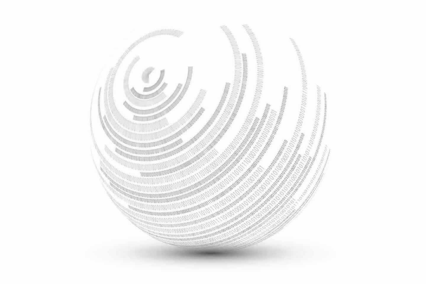 Research Webinar: How to Optimize Your Software Implementation