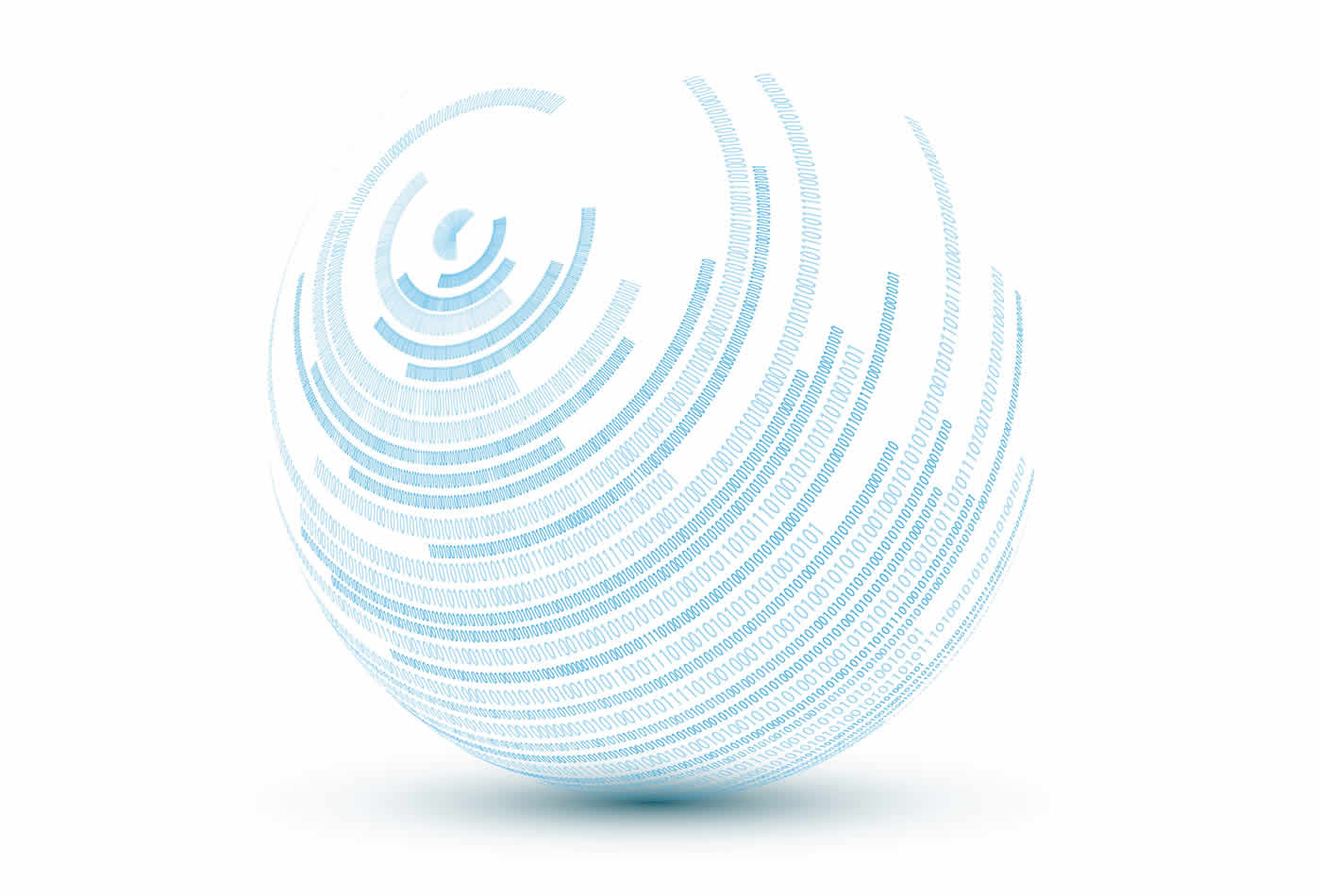 How to Optimize Your Software Implementation