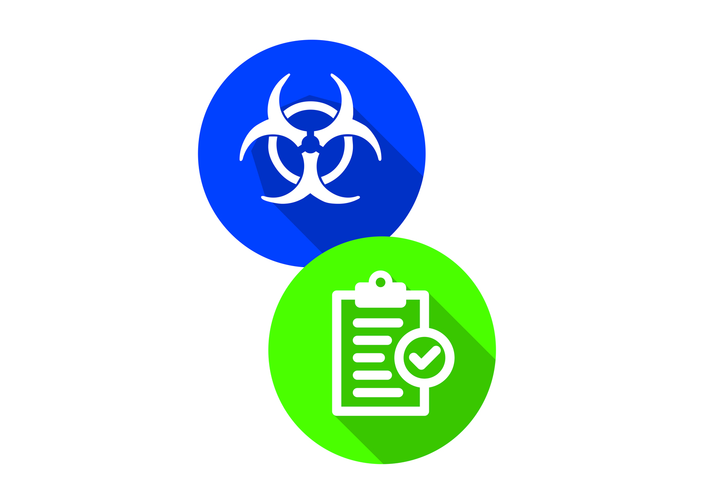 Key Insights to the Hazardous Waste Generator Improvements Rule