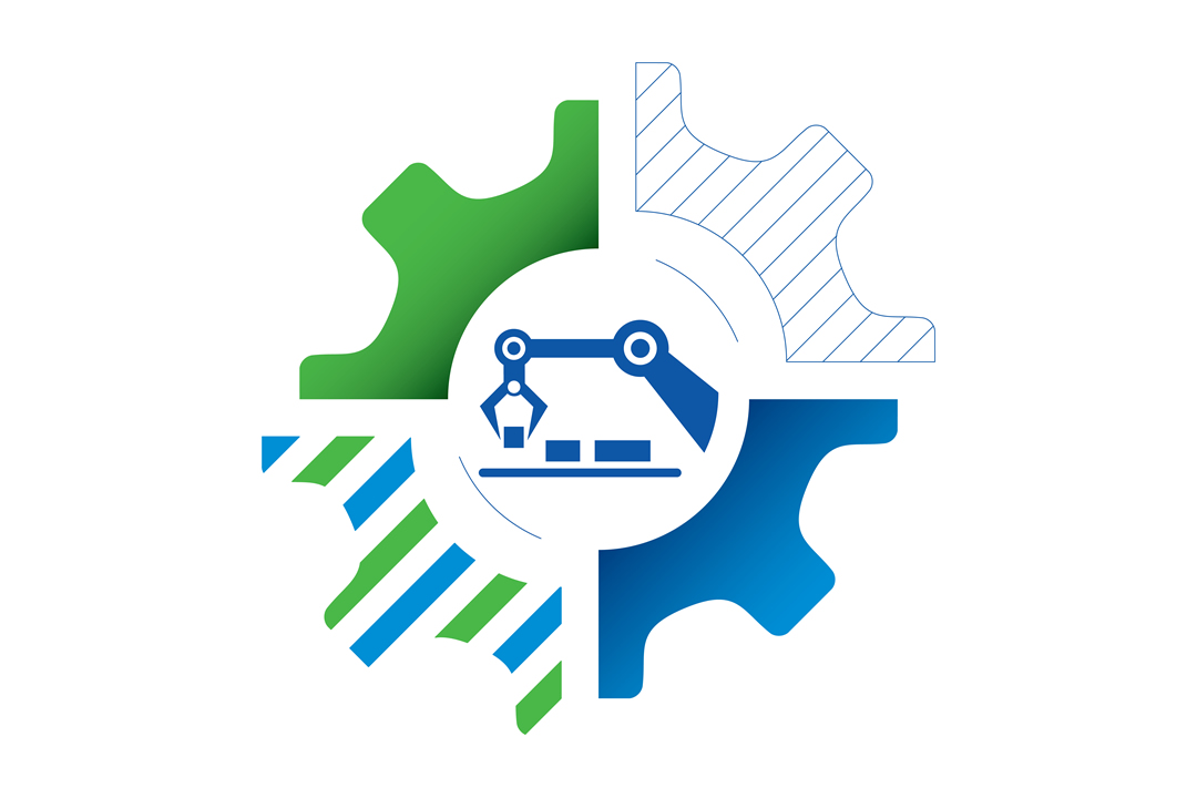 How Management Systems Achieve Next Generation Manufacturing