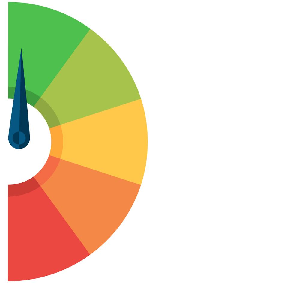 Using Risk Ranking to Drive EHS Insights